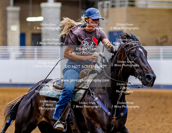 UBRA-2026-JMrazPhotography-68