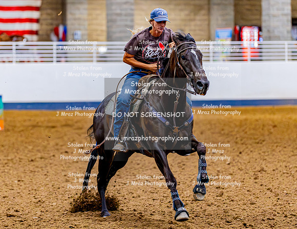 UBRA-2026-JMrazPhotography-67