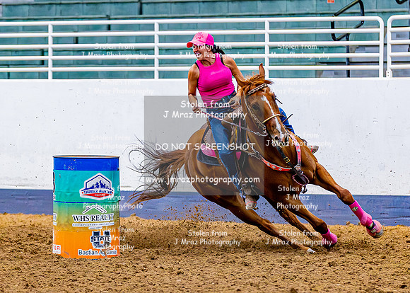 UBRA-2026-JMrazPhotography-71