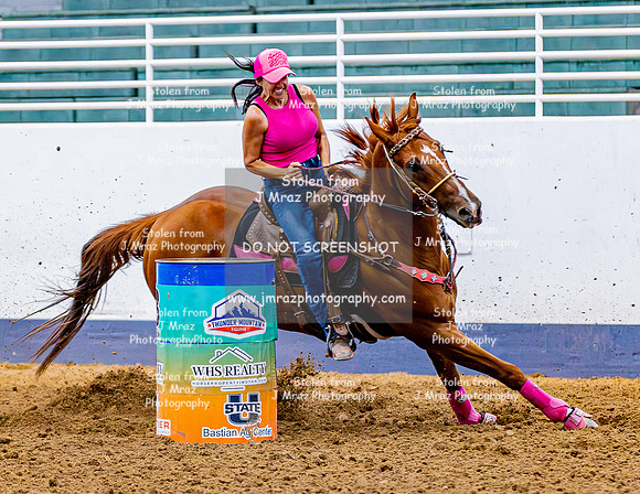 UBRA-2026-JMrazPhotography-70
