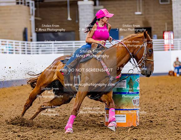 UBRA-2026-JMrazPhotography-69