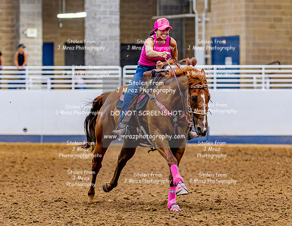 UBRA-2026-JMrazPhotography-73