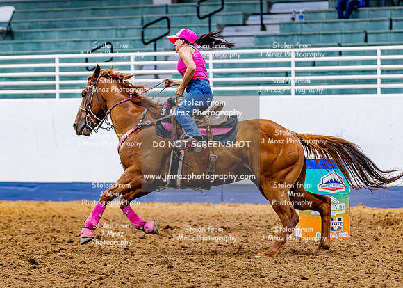 UBRA-2026-JMrazPhotography-72