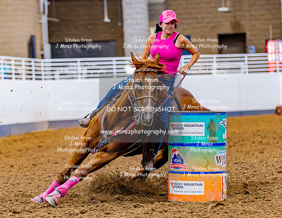 UBRA-2026-JMrazPhotography-67