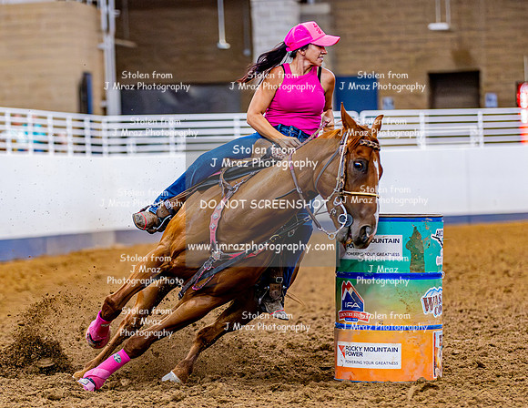 UBRA-2026-JMrazPhotography-68