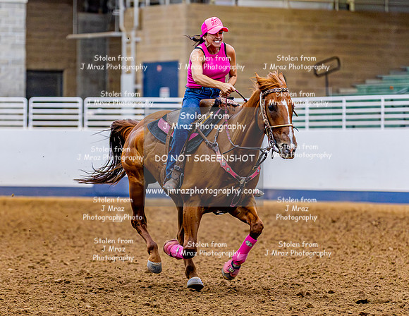 UBRA-2026-JMrazPhotography-74