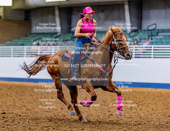 UBRA-2026-JMrazPhotography-76