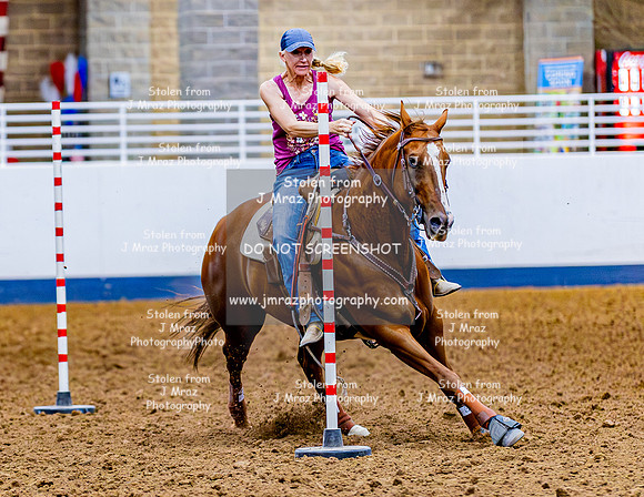 UBRA-2026-JMrazPhotography-29