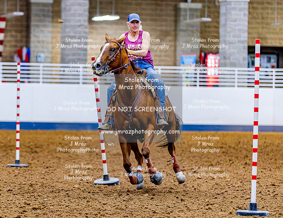 UBRA-2026-JMrazPhotography-32