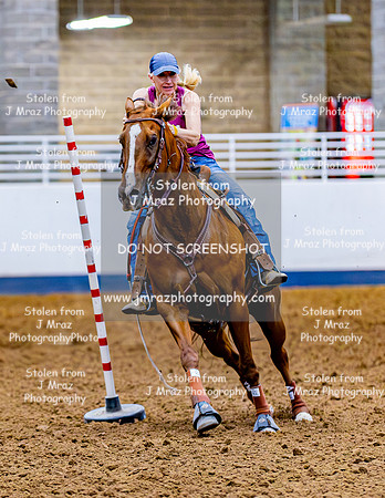 UBRA-2026-JMrazPhotography-31