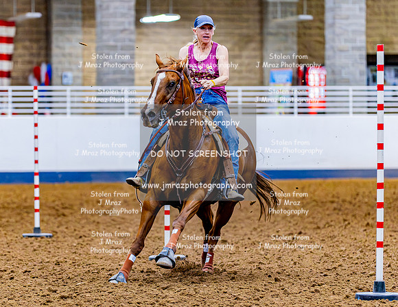 UBRA-2026-JMrazPhotography-33