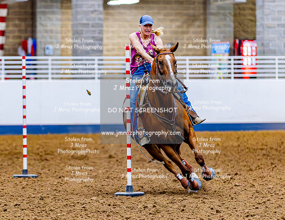 UBRA-2026-JMrazPhotography-30