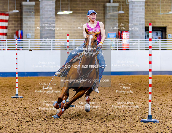 UBRA-2026-JMrazPhotography-34