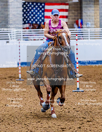 UBRA-2026-JMrazPhotography-39