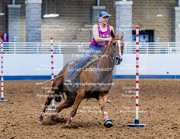 UBRA-2026-JMrazPhotography-35