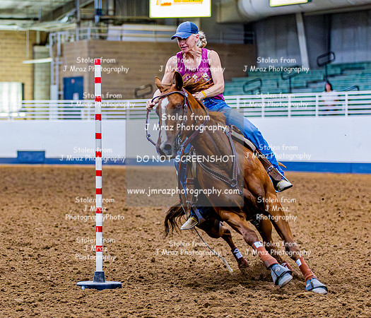 UBRA-2026-JMrazPhotography-36