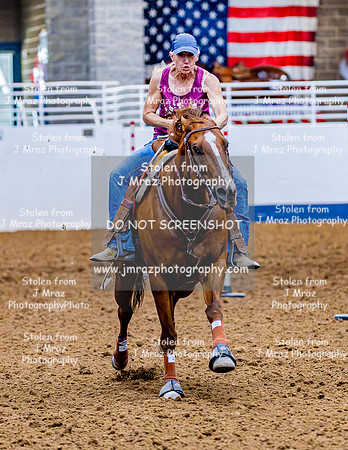 UBRA-2026-JMrazPhotography-38