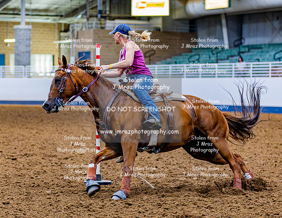 UBRA-2026-JMrazPhotography-37