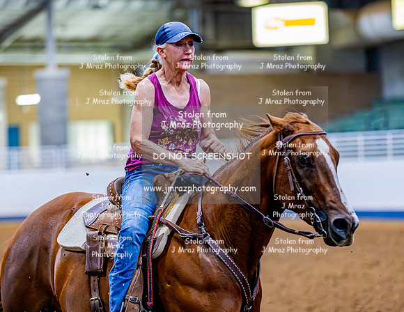 UBRA-2026-JMrazPhotography-40