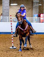 UBRA-2026-JMrazPhotography-16