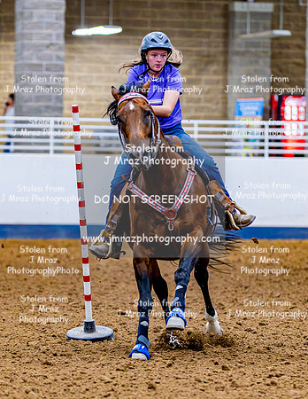 UBRA-2026-JMrazPhotography-16