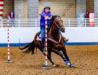 UBRA-2026-JMrazPhotography-14