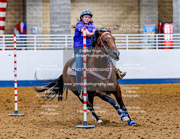 UBRA-2026-JMrazPhotography-14