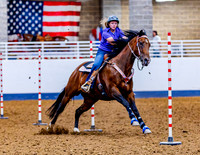 UBRA-2026-JMrazPhotography-13