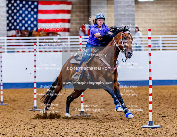 UBRA-2026-JMrazPhotography-13