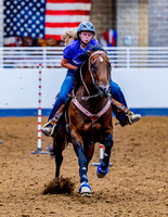 UBRA-2026-JMrazPhotography-20