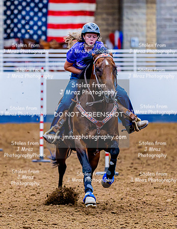 UBRA-2026-JMrazPhotography-20