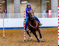 UBRA-2026-JMrazPhotography-15
