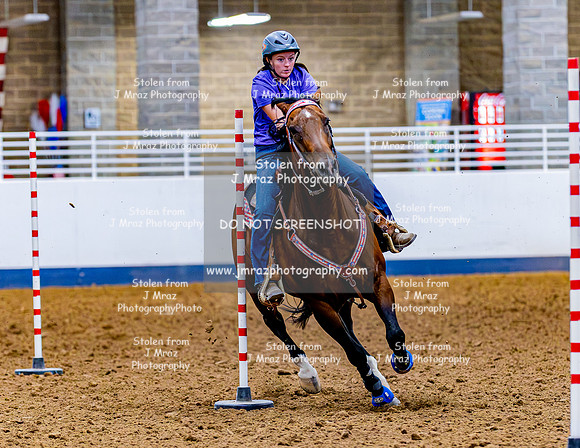 UBRA-2026-JMrazPhotography-15