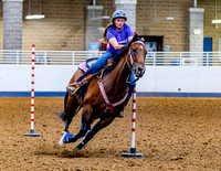 UBRA-2026-JMrazPhotography-17