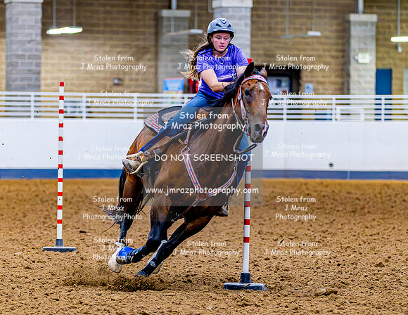 UBRA-2026-JMrazPhotography-17