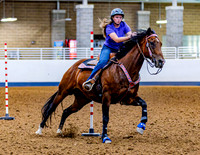 UBRA-2026-JMrazPhotography-18