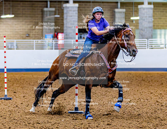 UBRA-2026-JMrazPhotography-18