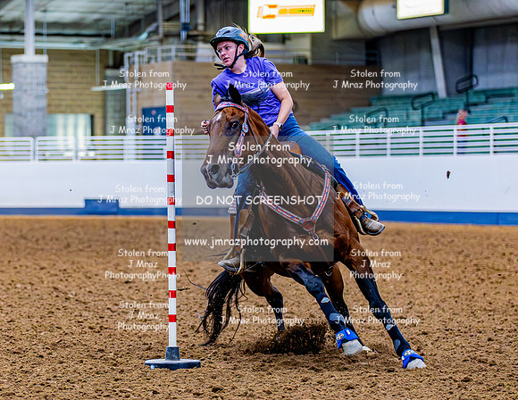 UBRA-2026-JMrazPhotography-19