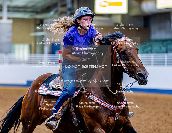 UBRA-2026-JMrazPhotography-21