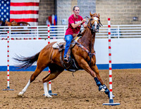 UBRA-2026-JMrazPhotography-20