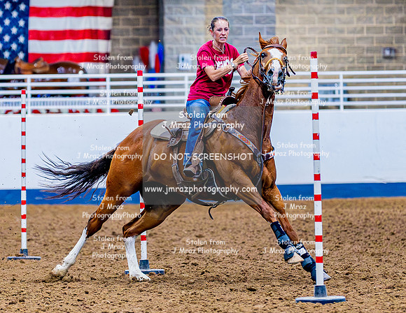 UBRA-2026-JMrazPhotography-20