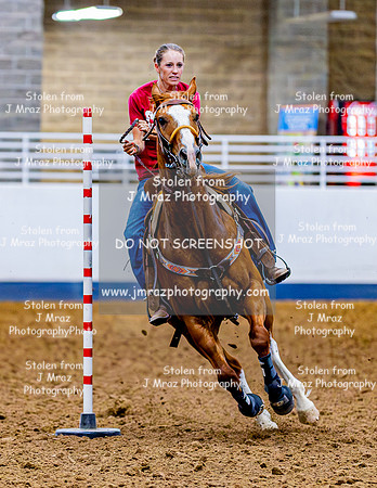 UBRA-2026-JMrazPhotography-22