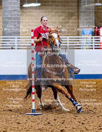 UBRA-2026-JMrazPhotography-21