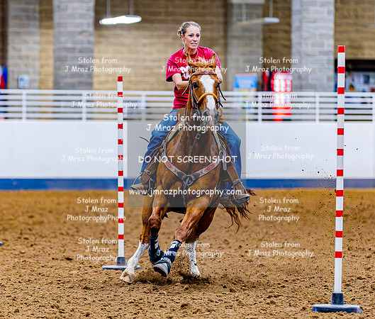 UBRA-2026-JMrazPhotography-23