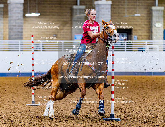 UBRA-2026-JMrazPhotography-24