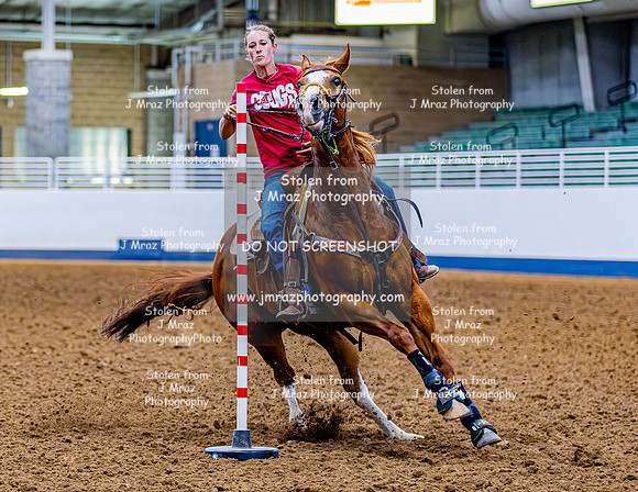 UBRA-2026-JMrazPhotography-25
