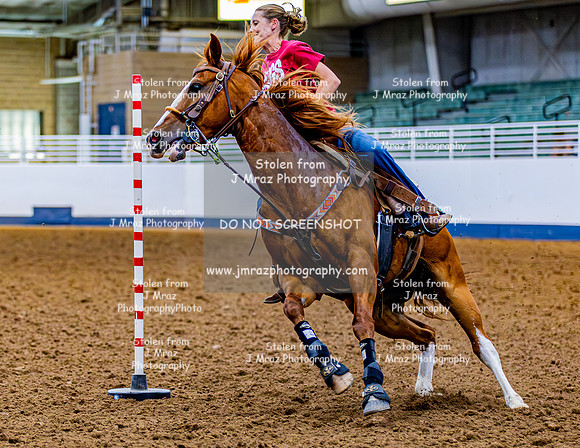 UBRA-2026-JMrazPhotography-27