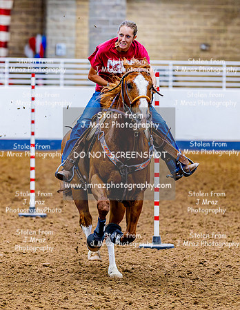 UBRA-2026-JMrazPhotography-28