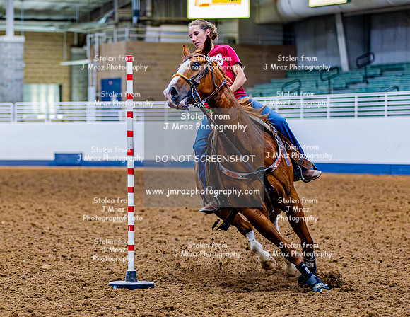 UBRA-2026-JMrazPhotography-26