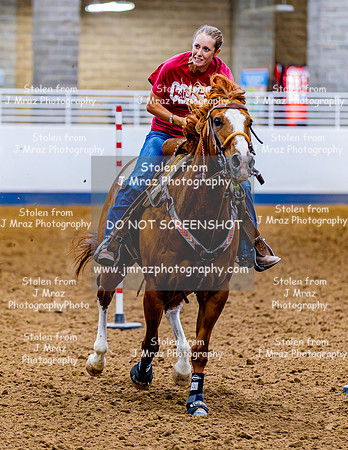 UBRA-2026-JMrazPhotography-29